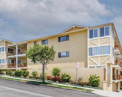 2240 Stanley Avenue Unit 2, Signal Hill