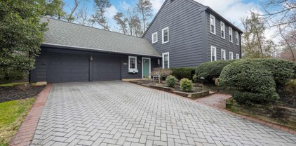 10 Harrowgate Dr, Cherry Hill