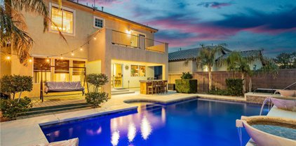 4808 Magnolia Blossom Avenue, Las Vegas