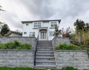 3819 Marine Drive, Burnaby image
