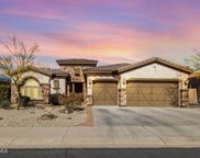 12374 S 181st Drive, Goodyear image