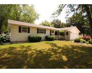 2051 Marlee Ln, Ashwaubenon image