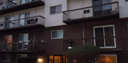195 Independence Ave Unit 132, Quincy