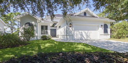 8817 St Andrews Drive, Sandestin