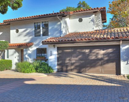 2084 Cliff Drive, Santa Barbara