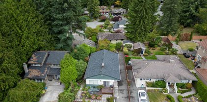 1428 Paisley Road, North Vancouver