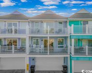 226 N Waccamaw Dr. Unit 3, Garden City Beach image