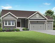 13100 W 182nd Place, Overland Park image