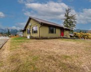 398 Dewdney Avenue, Hope image