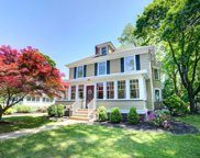 426 Old Boonton Rd, Boonton Town image