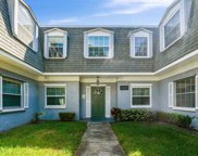 1725 Belleair Forest Drive Unit C, Belleair image