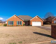 1910 Carpenter Drive Sw, Decatur image