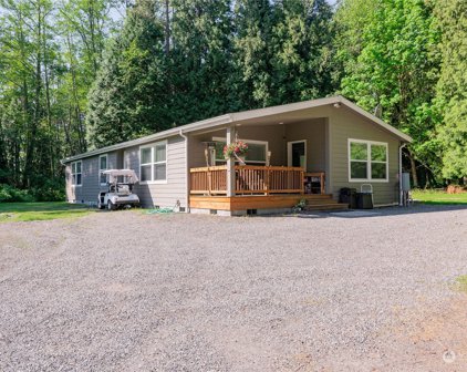 8575 Shintaffer Road, Blaine