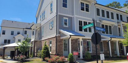 2090 Cortland Road, Milton