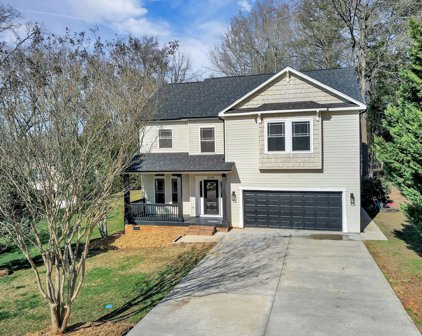 2278 Crosstrail  Ridge, Rock Hill