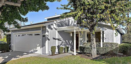 33096 Tradewind Ct, San Juan Capistrano