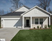 103 Madera Court, Spartanburg image