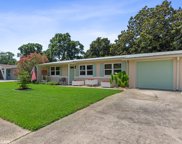 231 S S Lorraine Drive, Mary Esther image