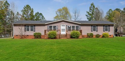3824 Chesnee Highway, Gaffney