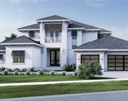 1391 Salvadore Court, Marco Island image