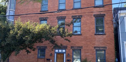 121 Dove Street, Albany