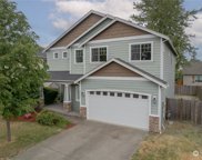 8511 198th Street E, Spanaway image