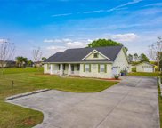 1830 Ef Griffin Road, Bartow image