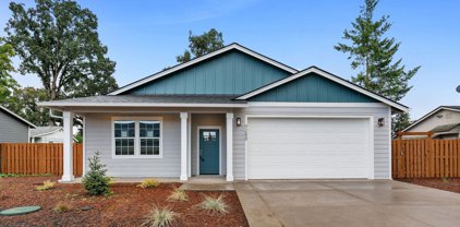 9288 Hope Av, Salem