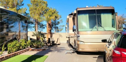 8175 Arville Street Unit 252, Las Vegas