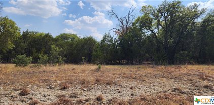 141 Crestwood Drive, Killeen
