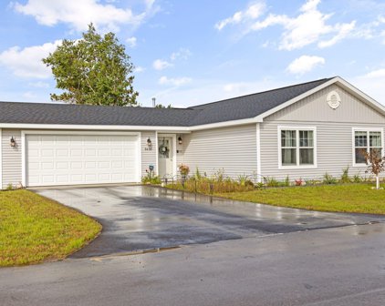 3433 Tanager Drive, Traverse City