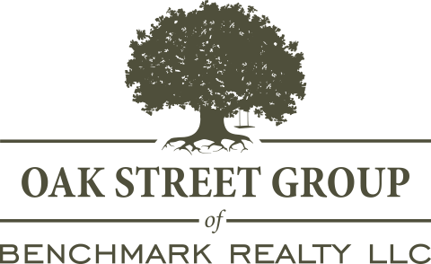 Oak Street Group