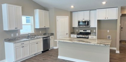 13720 Carrakay Way, Rosemount