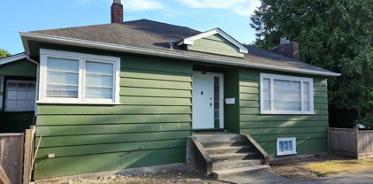 3596 W 32nd Avenue, Vancouver