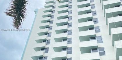 2899 Collins Ave Unit #1746, Miami Beach