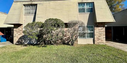 4150 Crow Road Unit 8, Beaumont