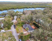 106 Azalea Circle, New Smyrna Beach image