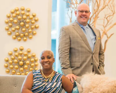 Joseph Sullivan Real Estate Tampa Bay Area Real Estate