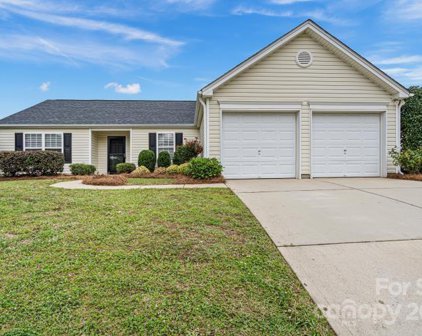 1010 Glen Hollow  Drive, Indian Trail