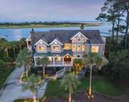 3135 Marshgate Drive, Seabrook Island image