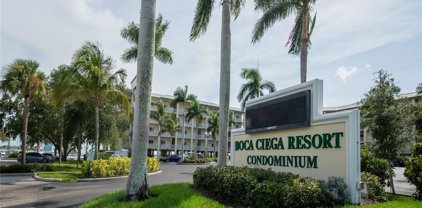 8800 Bay Pines Boulevard Unit 116, St Petersburg