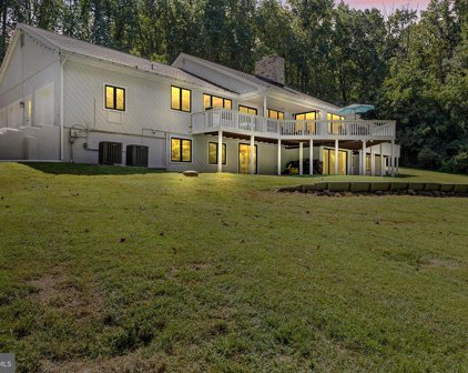 37 Sapling Dr, Kennett Square
