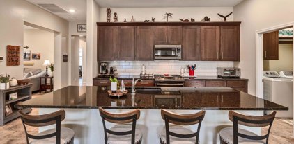 61209 E Shale, Oracle