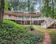 4110 Spalding Hollow NW, Peachtree Corners image