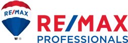 Maryannhinrichsen.com