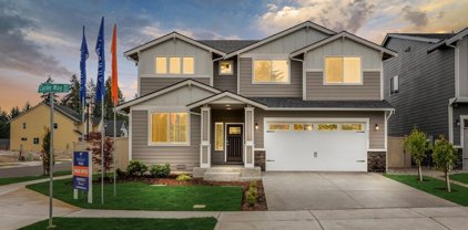 3048 Stephanie Loop NE, Lacey