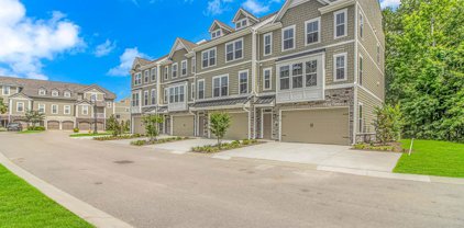 2557 Pete Dye Dr. Unit 101, North Myrtle Beach