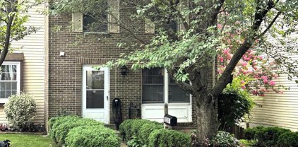 10514 Apple Ridge, Montgomery Village