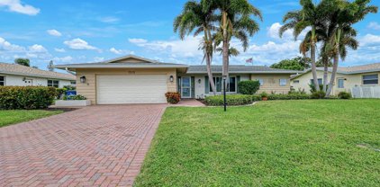 1515 Tredegar Drive, Fort Myers