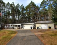 1259 Moonlite Dr, Eagle River image